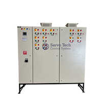 MCC Panel Manufacturer