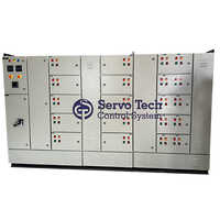 MCC Panel Manufacturer
