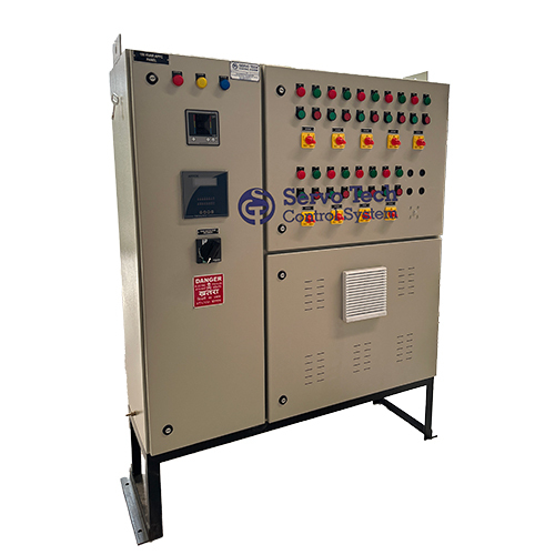APFC PANEL