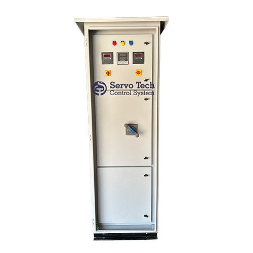 LT Panel