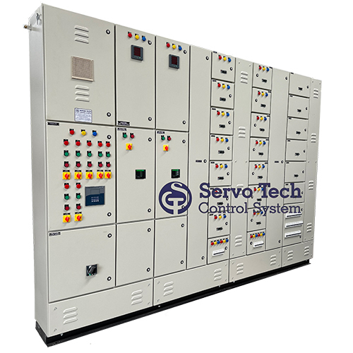 LT Panel