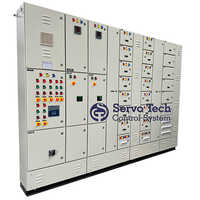 LT Panel