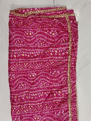 CHANANA TEXTILES