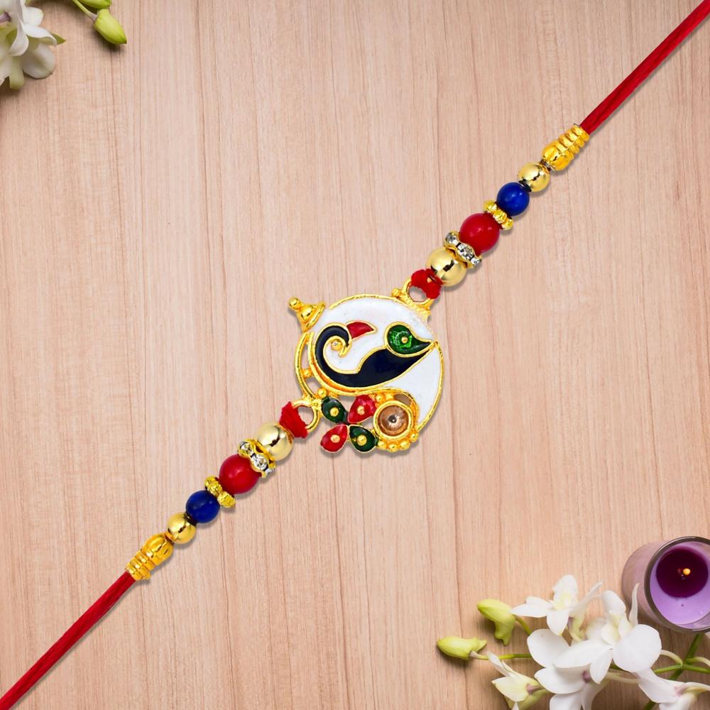 rakhi