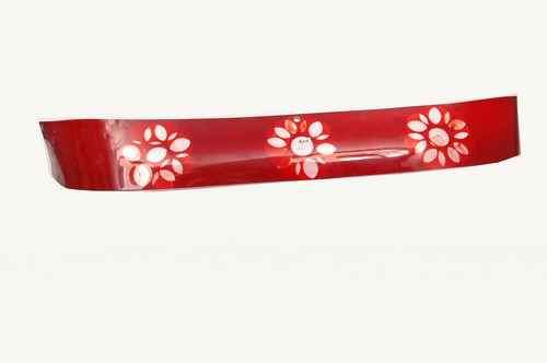 ऑटो रिक्शा वाइज़र