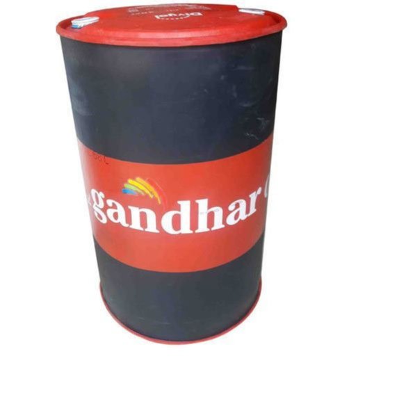 Gear Oil 85W140