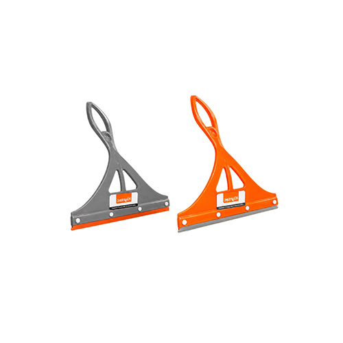 KLYNTEC- Kitchen Wiper (Silicon)