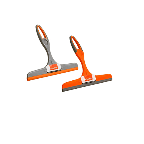 KITCHEN WIPER