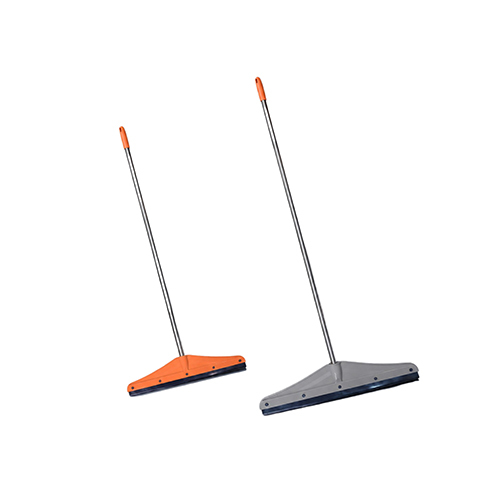 KLYNTEC Floor Wiper - (TPE Wiper)