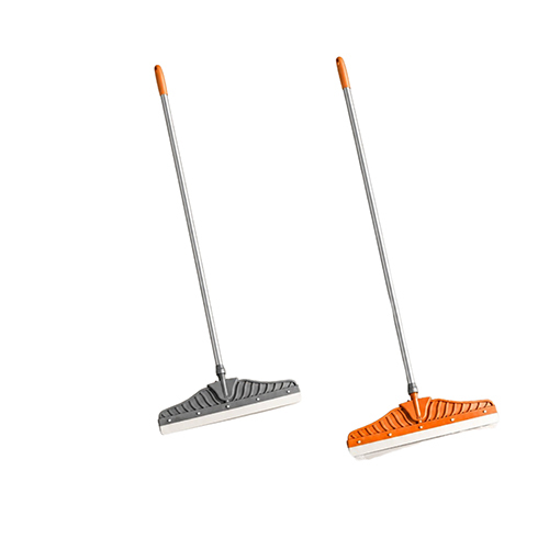 KLYNTEC Floor Wiper (Foam Wiper)