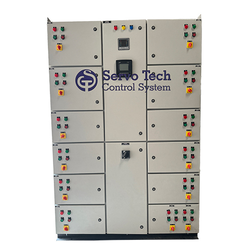 APFC Panel