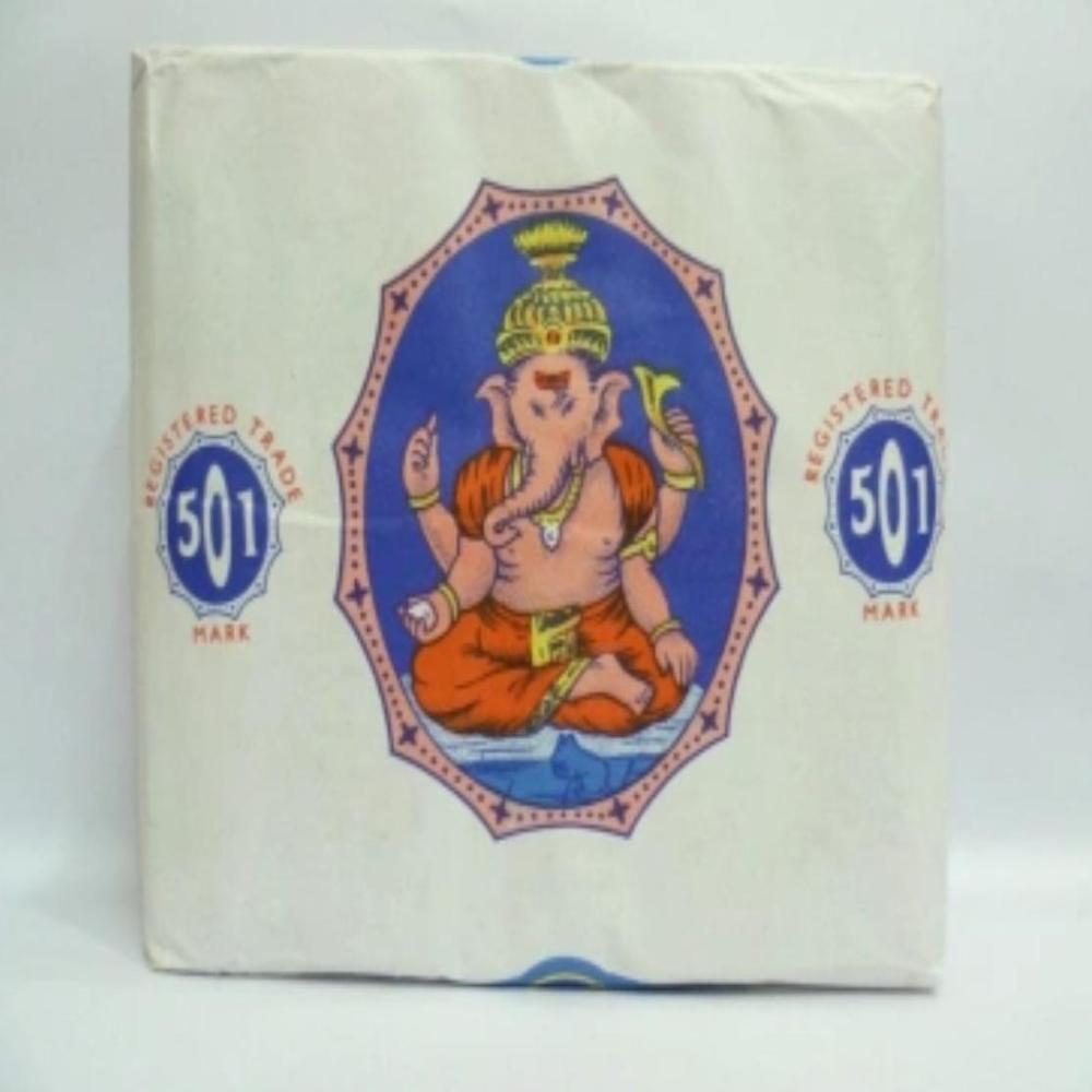 BHARATH SPECIAL BEEDIES PAPER PACKAGING