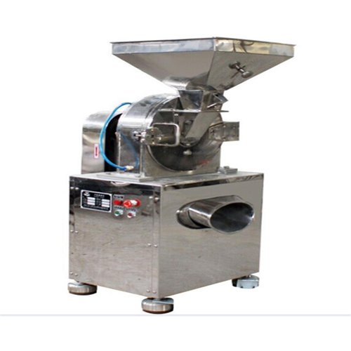 Fruit Miller Machine