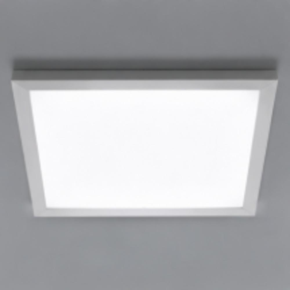 LED Cleanroom Fitting Light 2x2 (40W, 50W, 60W, 80W, 100W)