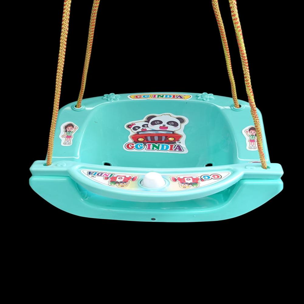 Eco baby Swing