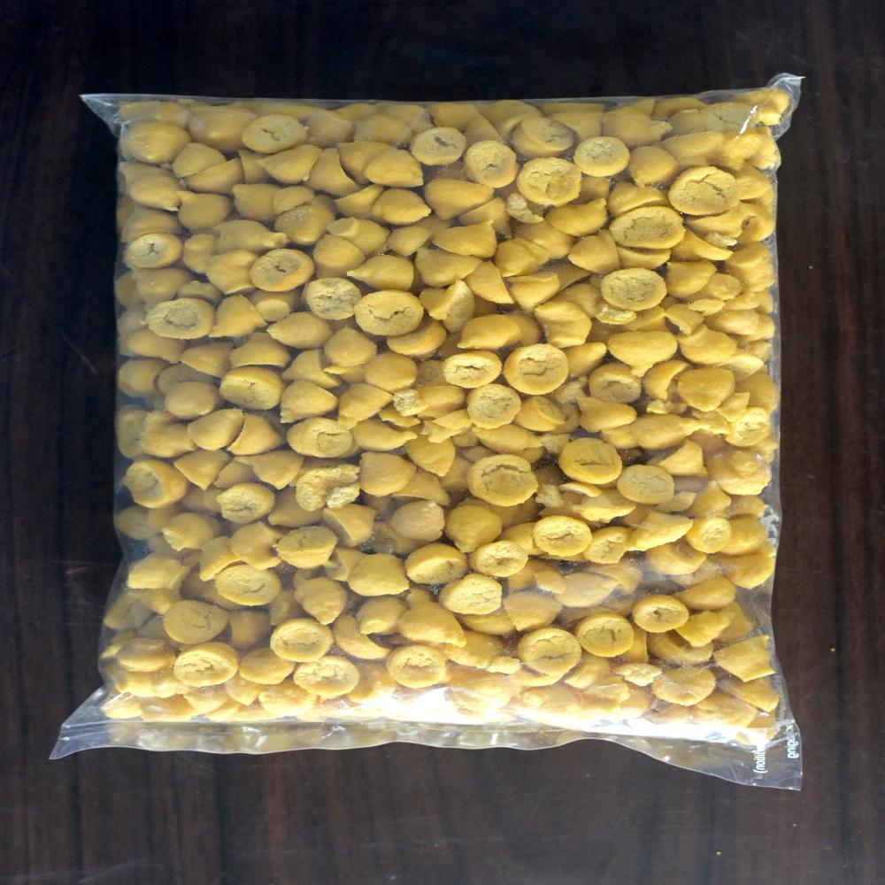 Moong Dal Badi