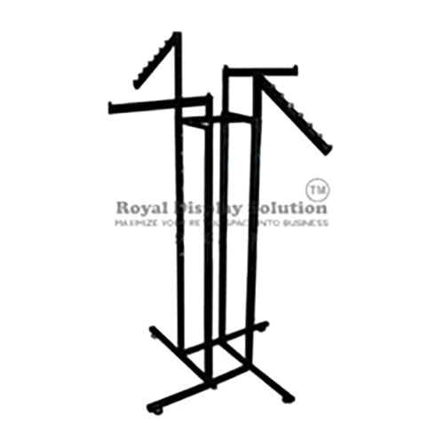 Garments Display Stand