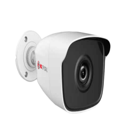 CCTV