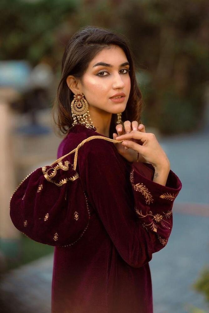 Ladies Co-Ord Set