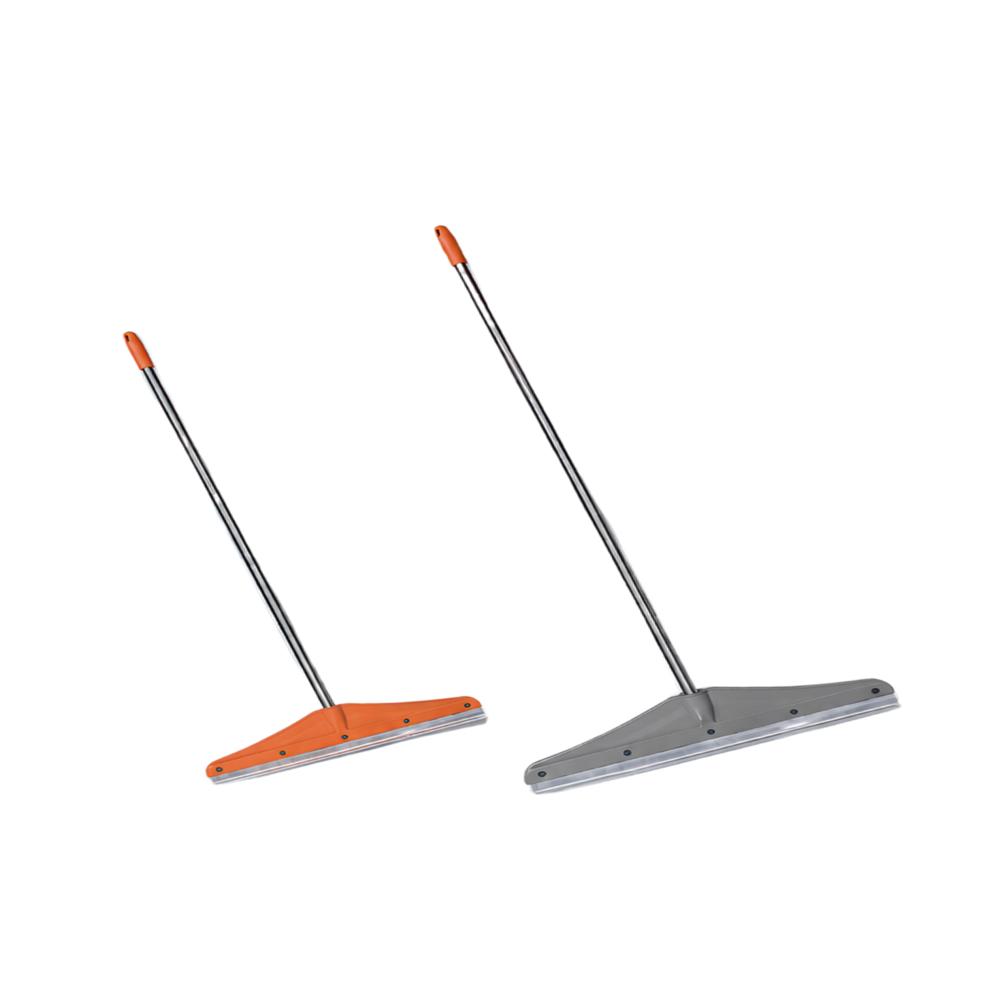 KLYNTEC Floor Wiper (SILICON WIPER)
