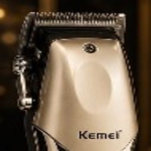 KEMEI KM-2614 HAIR CLIPPER