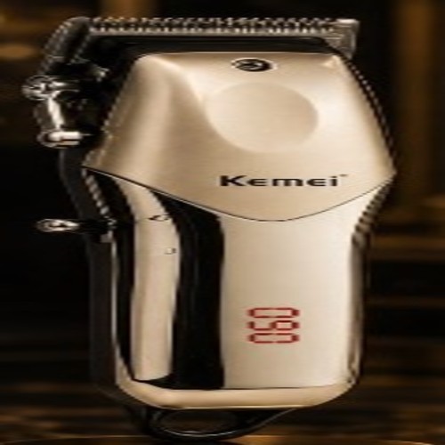 KEMEI KM-2614 HAIR CLIPPER