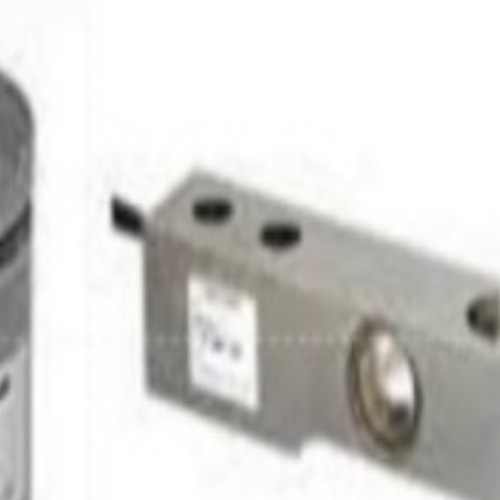  Load Cell For Bagging Machine 