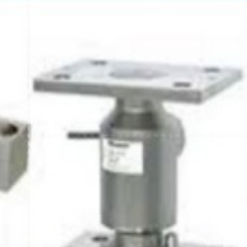  Load Cell For Bagging Machine 