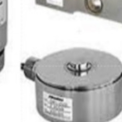  Load Cell For Bagging Machine 