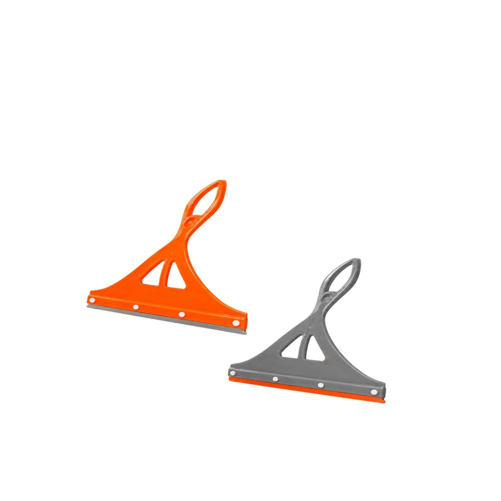 KLYNTEC - KITCHEN WIPER 9 Inch
