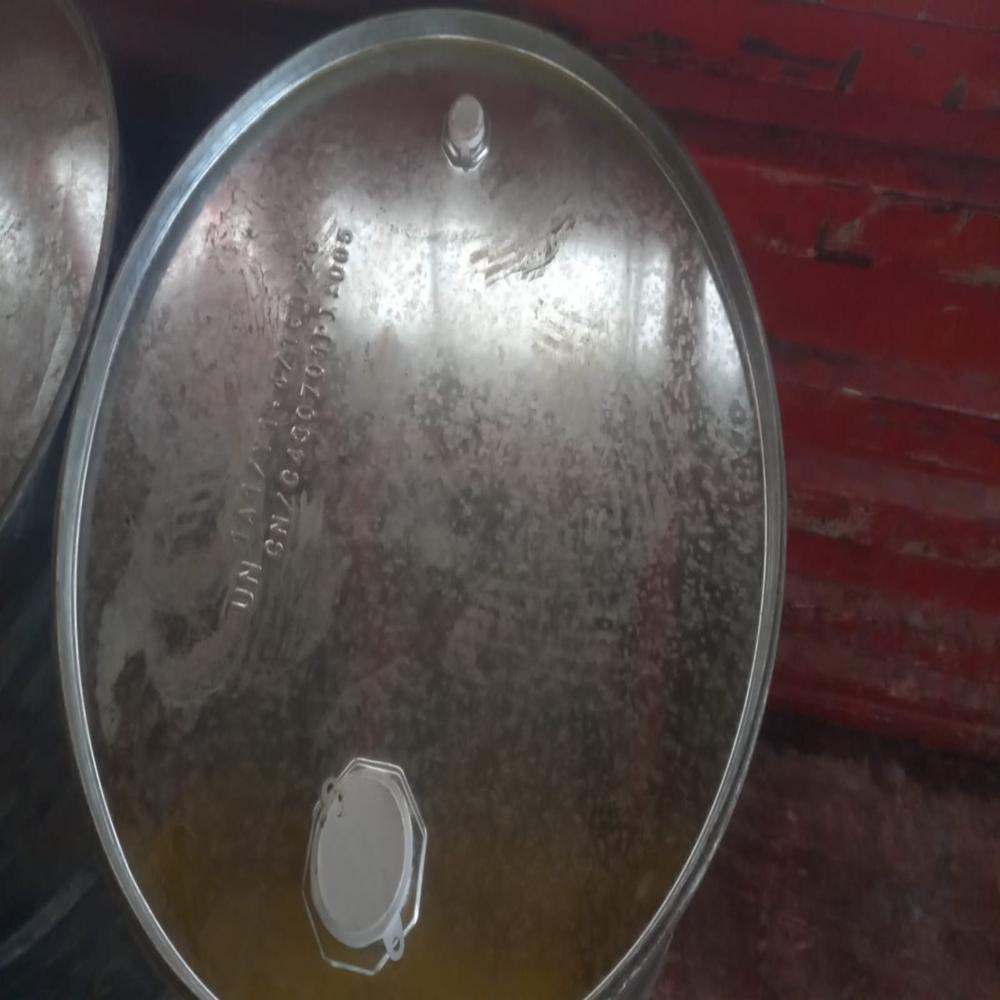 Propylene Glycol