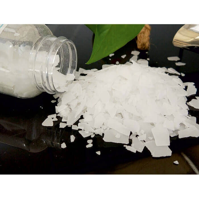 PVC Wax