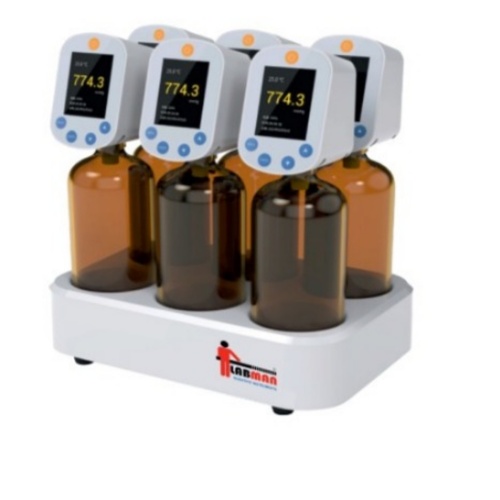 BOD Analyzer