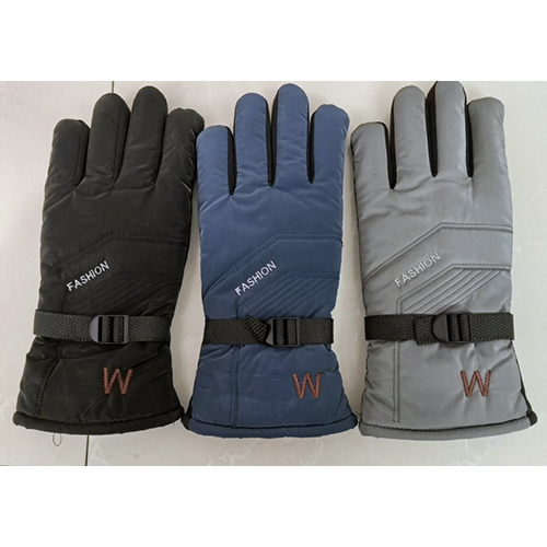 Winter Gloves