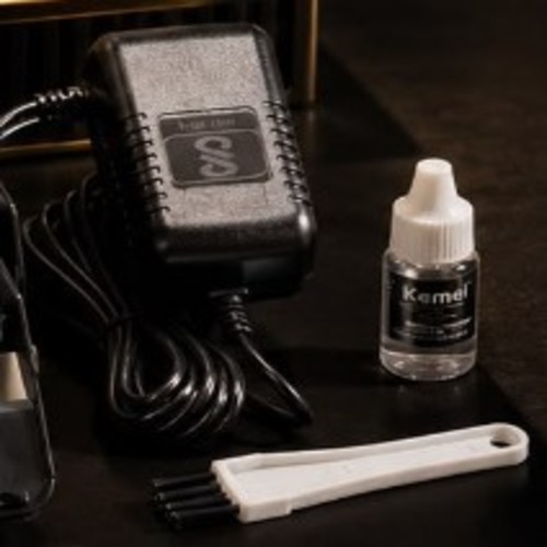 KEMEI KM-809Y HAIR CLIPPER