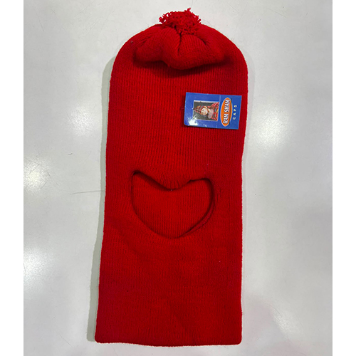 School Uniform Monkey Cap