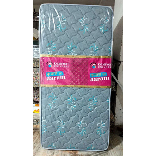 Epe Foam Bed Mattress
