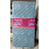 Epe Foam Bed Mattress