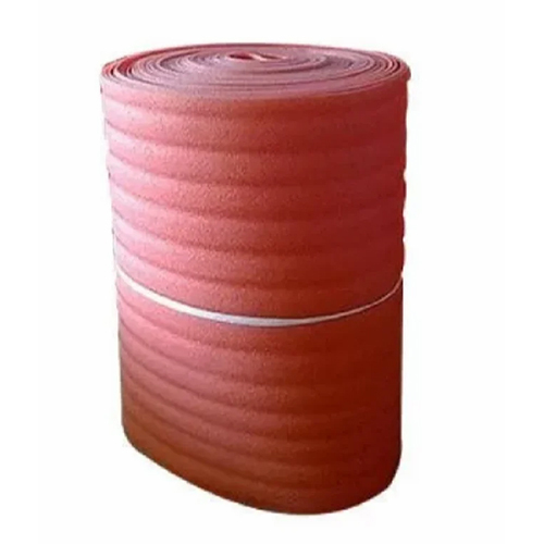 EPE Foam Roll