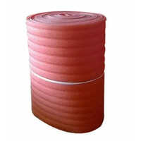 EPE Foam Roll