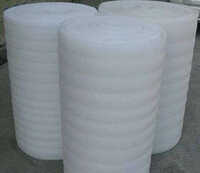 Epe Foam Sheet Roll
