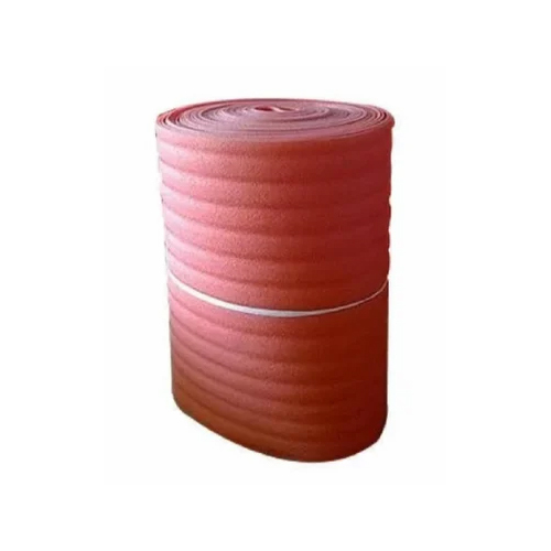 Colored Epe Foam Roll