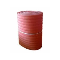 Colored Epe Foam Roll