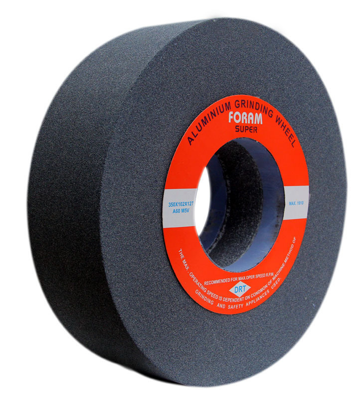 Centerless Grinding Wheel