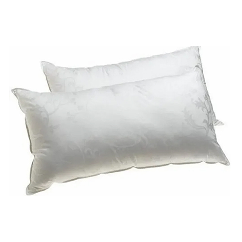 Polyester FPR Pillow