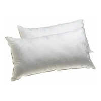 Polyester FPR Pillow