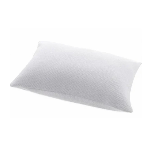 Recron FPR Pillow