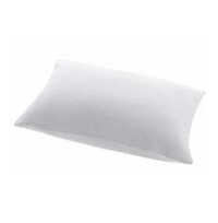 Recron FPR Pillow