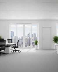 UPVC Lift And Slide Door