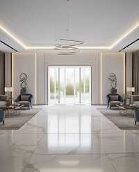 UPVC Sliding Door